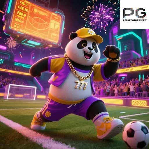 87a jogos jogos